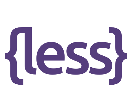 LESS