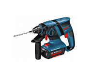 BOSCH BFG 3000