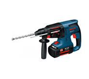 BOSCH BFG 6000